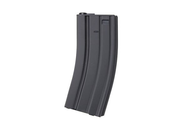 Cyma Mid-Cap Magazin 150rds. black