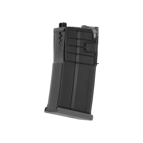 GBB Langwaffenmagazine Kategorie