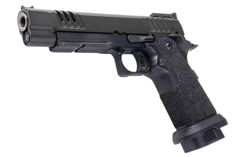 EMG Staccato XL Upgrade Version S-GBB - ab 18 Jahren