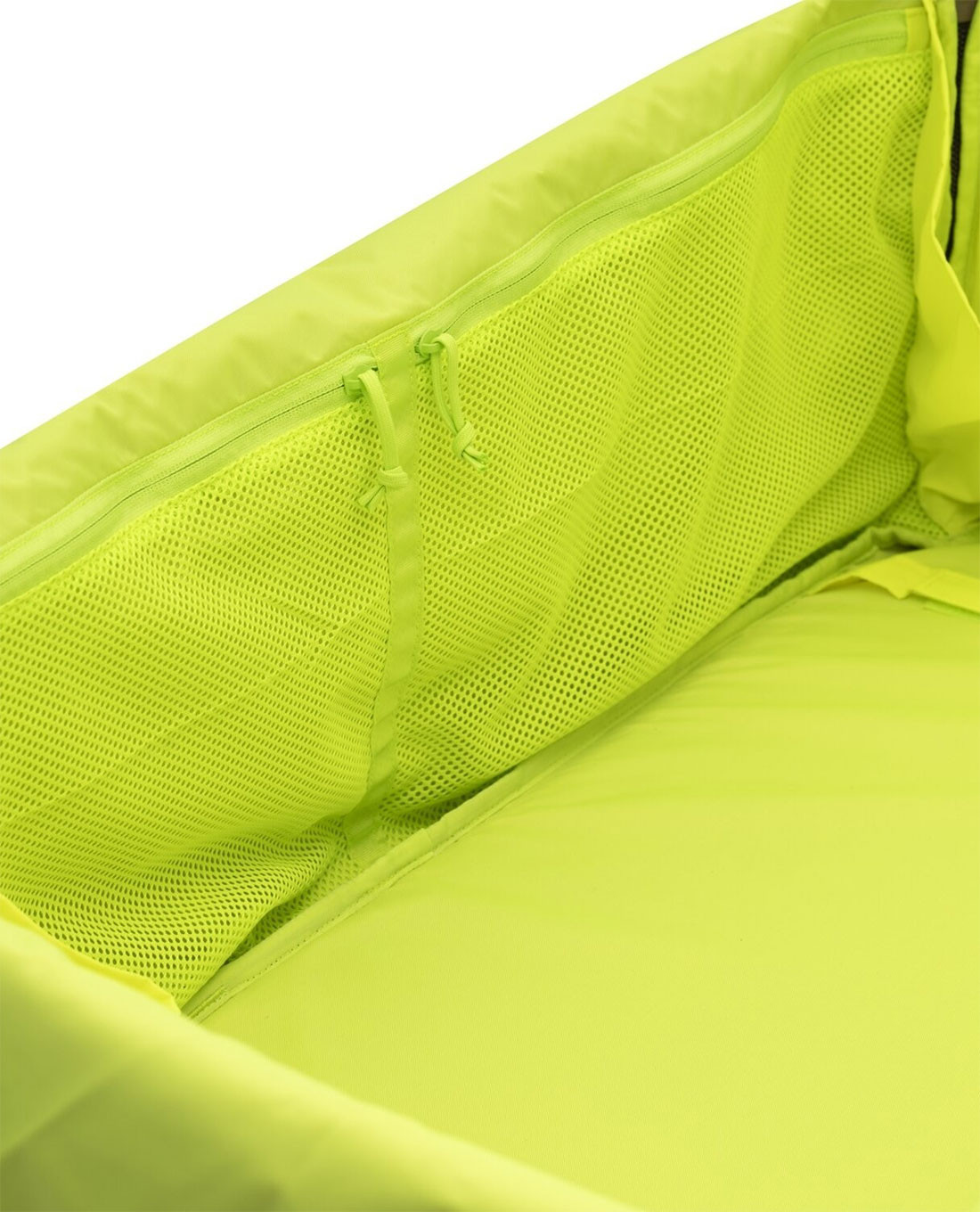 Helikon Tex Alien Bag Coyote