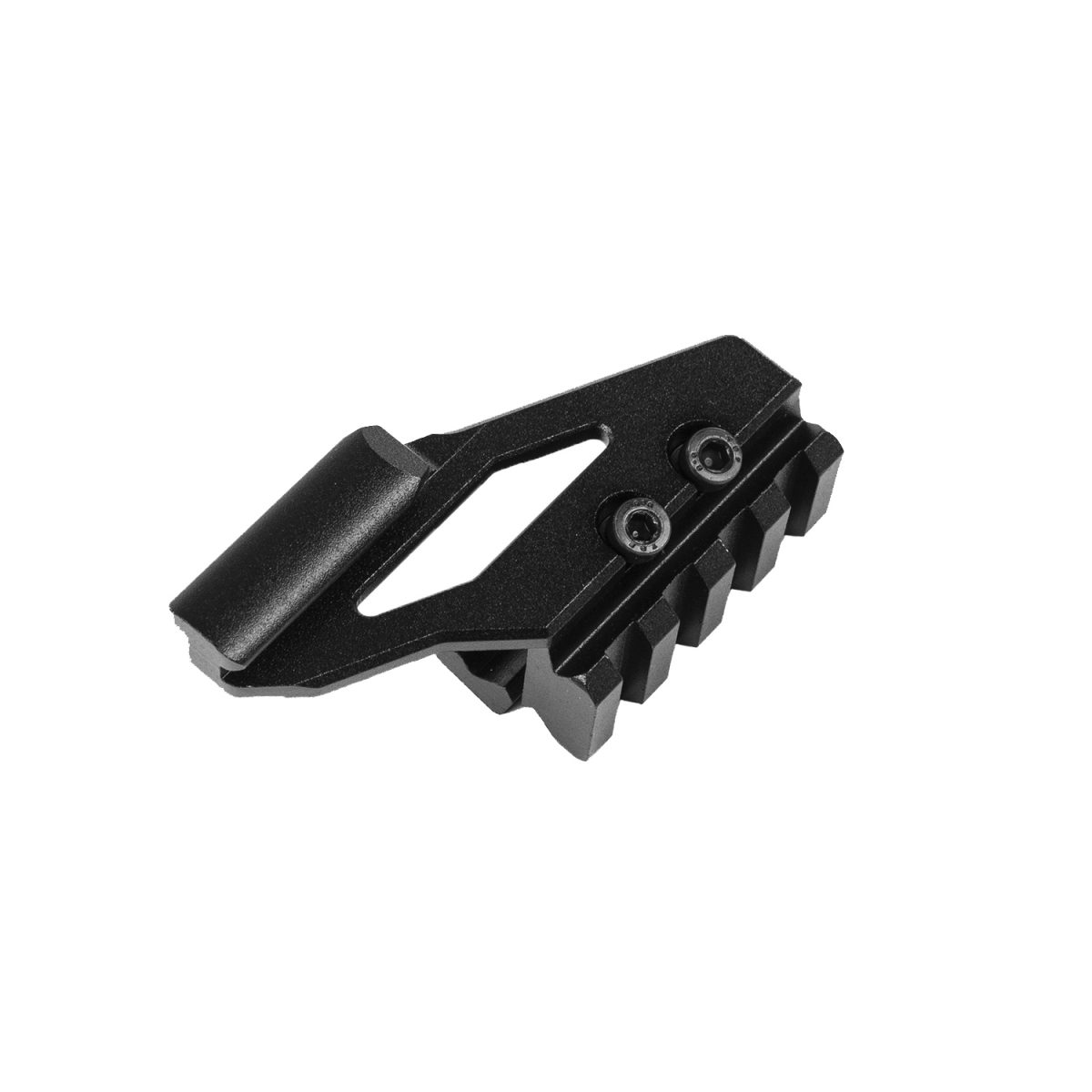 Novritsch Universal Holster Adapter SSP1