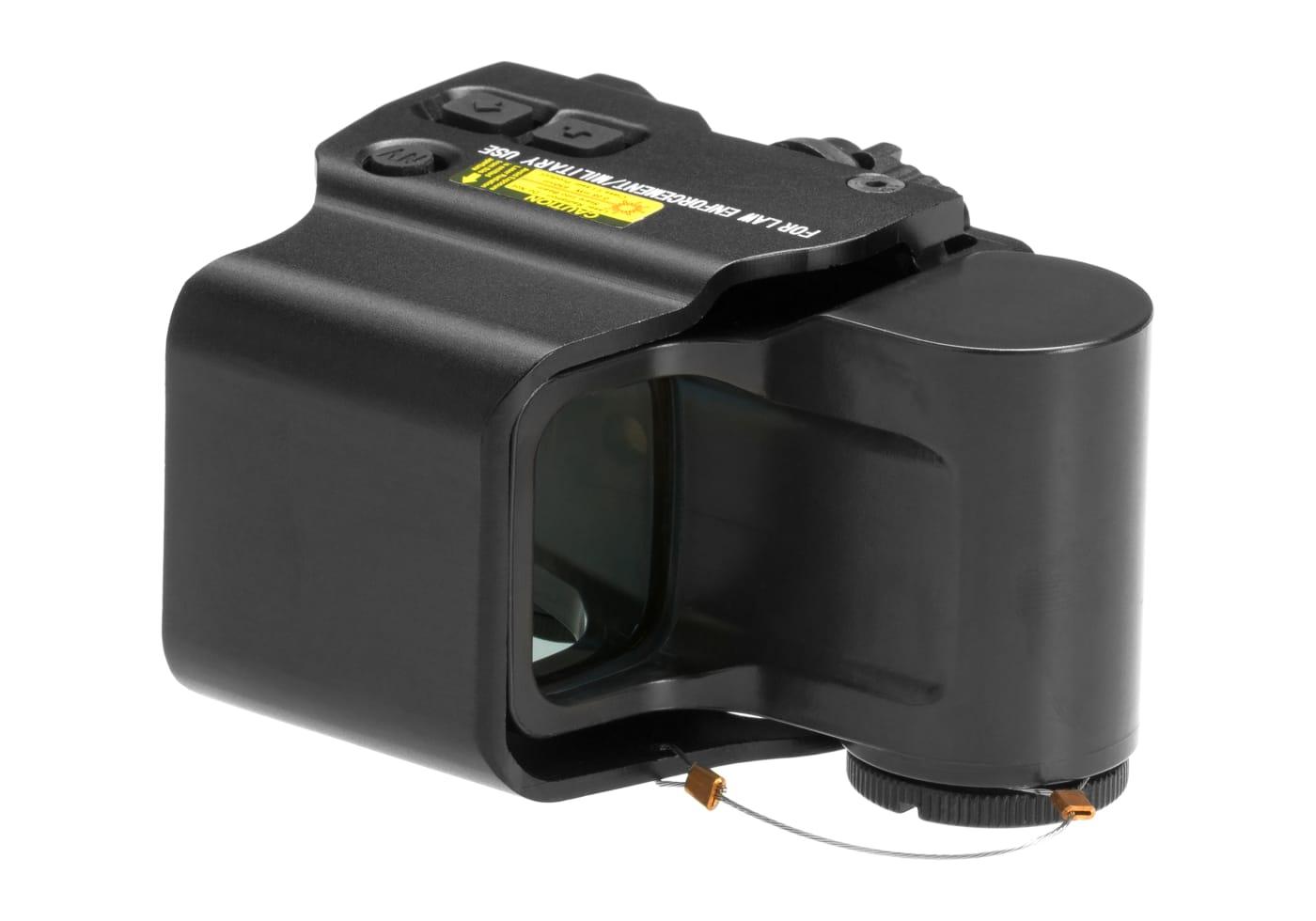 AIM-O XPS 2-Z Red Dot 