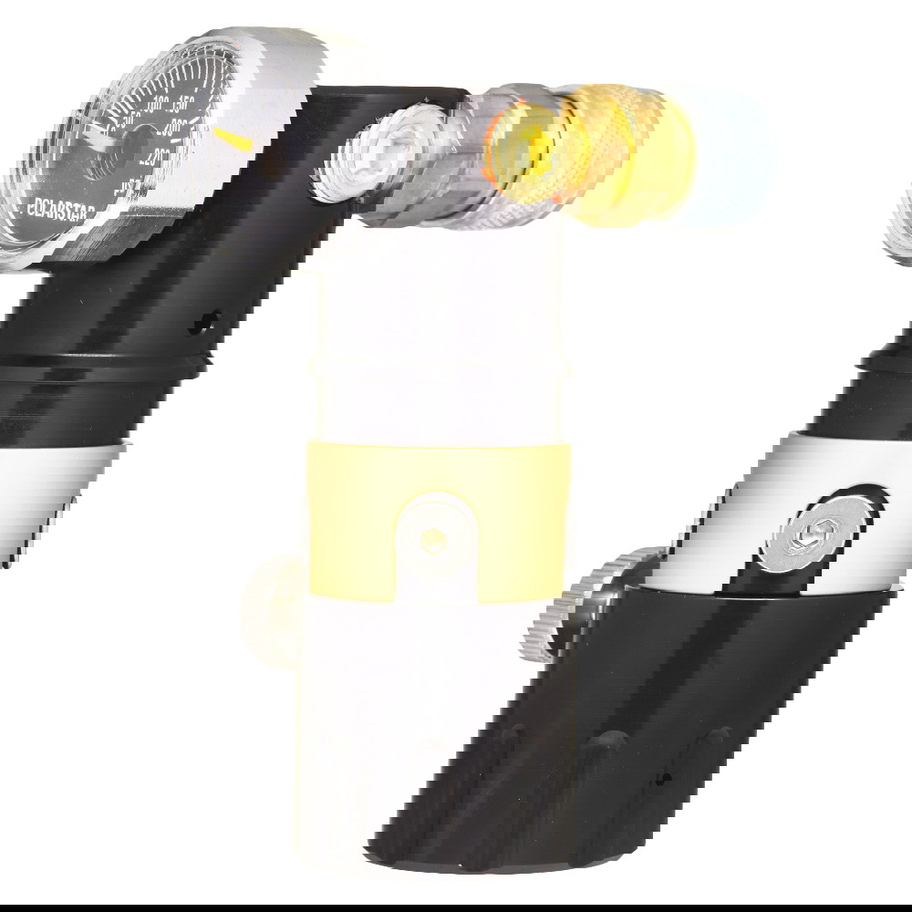 Polarstar MRS HPA Regulator