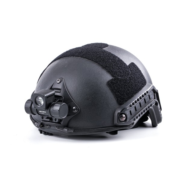 Nextorch O Star taktische Kopflampe