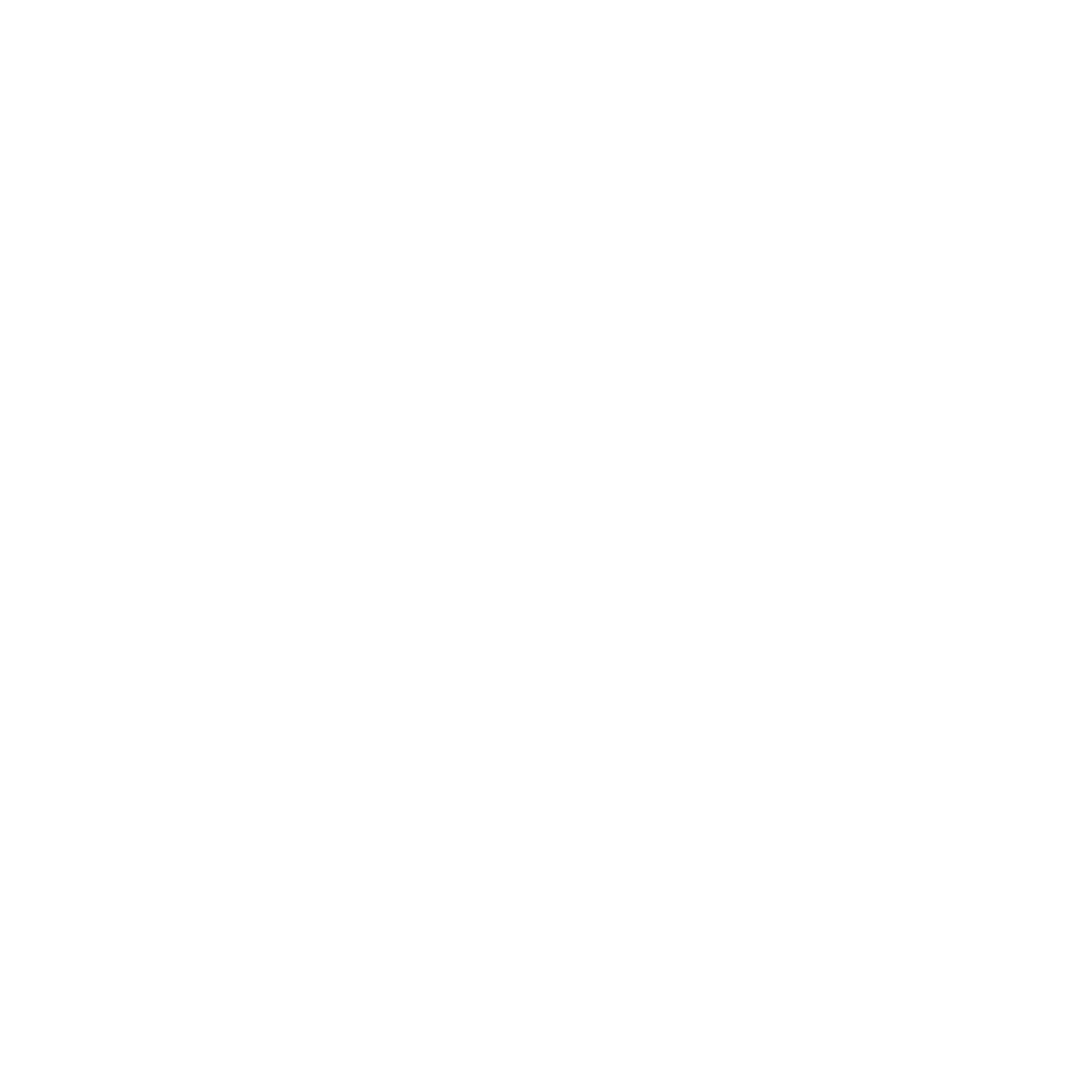 Schwarzes Logo mit Erdkugel, gekreuzten Schwertern und „G.O.F“ darüber.