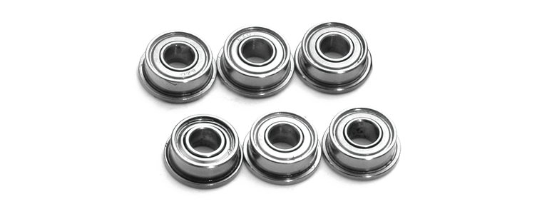 G&G Kugellager 7 mm (G-10-034)