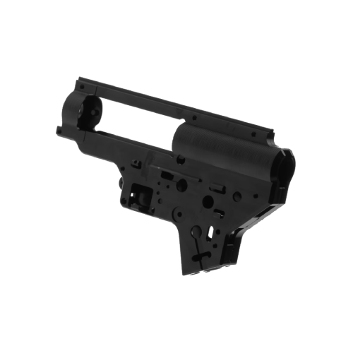 Gearbox Shells Kategorie