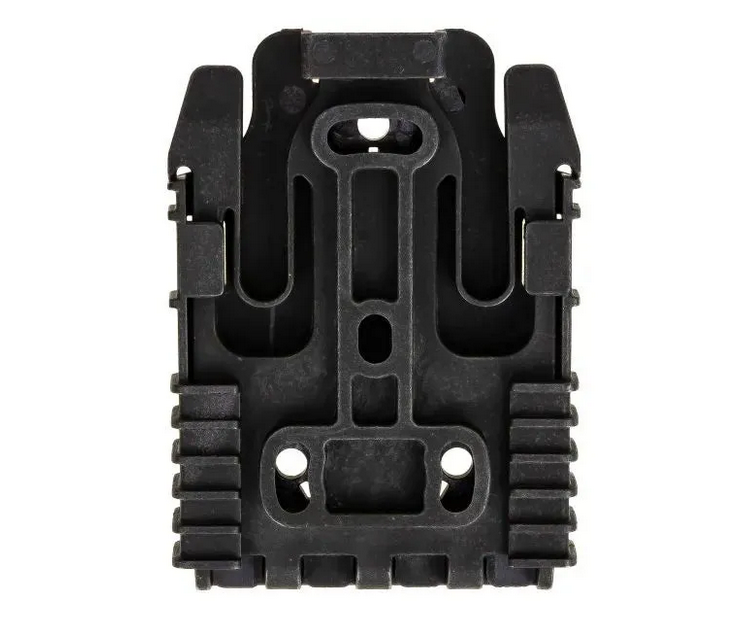 FMA Holster Quick Locking System Kit