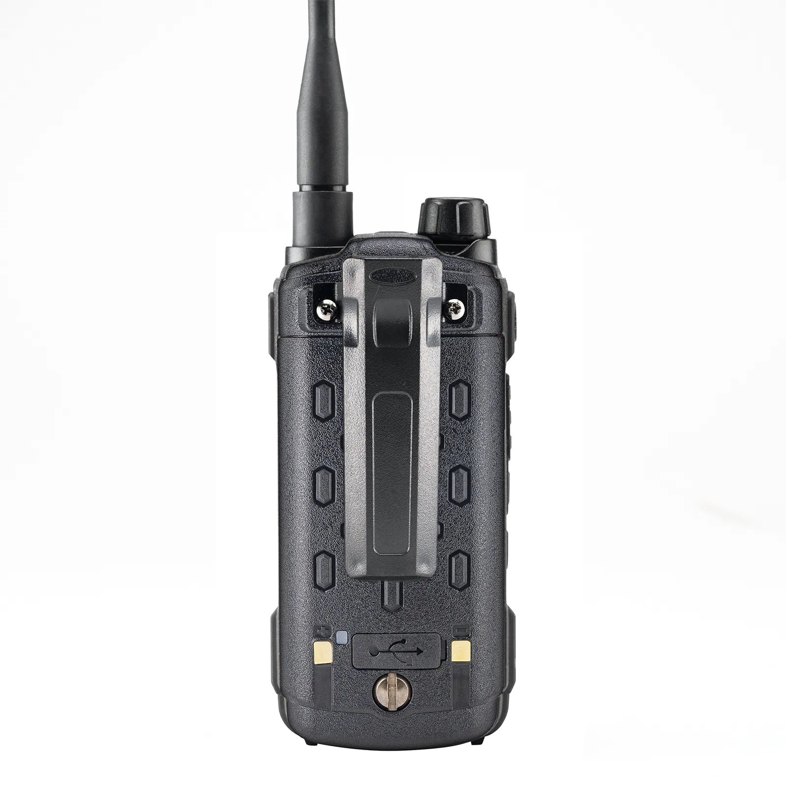 Albrecht Tectalk Duo PMR446