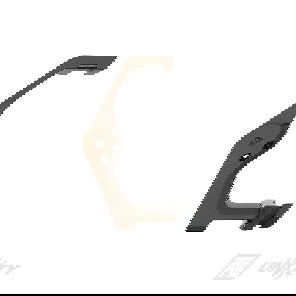 PTS Unity Tactical FAST FTC OMNI Mag Mount