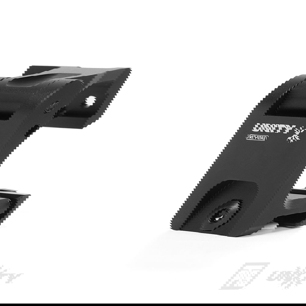 PTS Unity Tactical FAST FTC OMNI Mag Mount