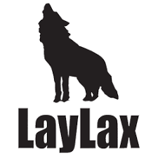 LayLax LayLax