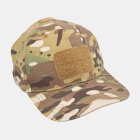Zip Tac Operator Cap atp