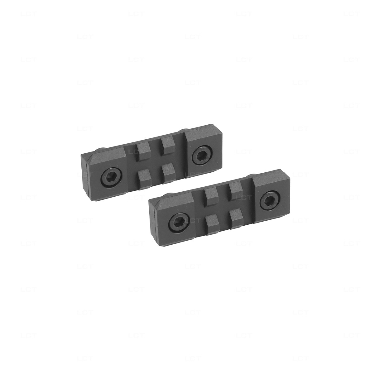 LCT PK-405 LCK-16 Side Rail