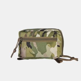 Zip Tac Every Day Carry (EDC) Pouch atp