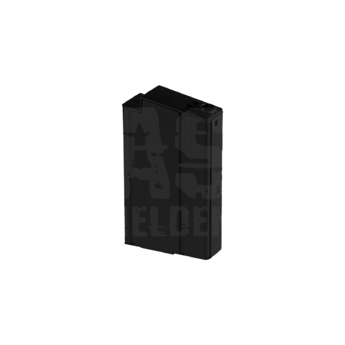 AEG Midcap Kategorie