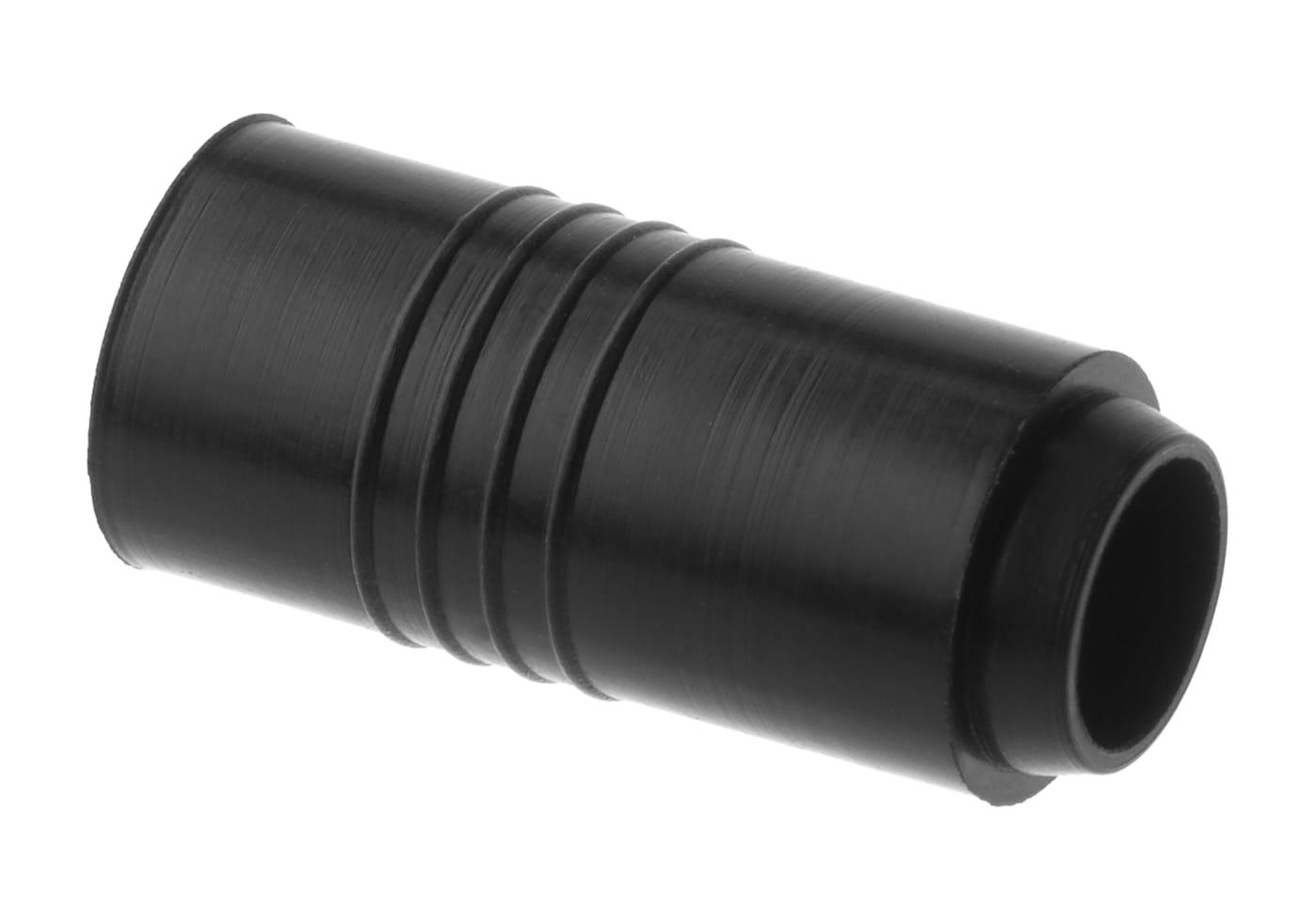 Maple Leaf Macaron Hop Up Rubber 80° für AEG