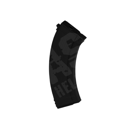 AEG Lowcap Kategorie