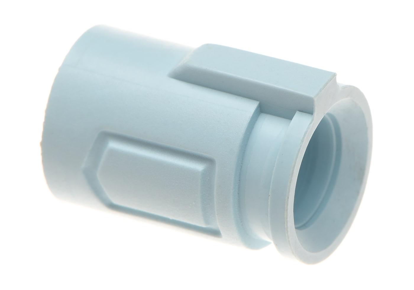 Maple Leaf MR. Hop Up Rubber 70° für VSR / GBB  