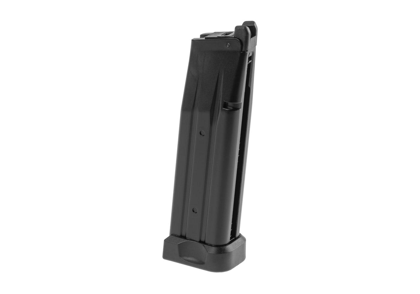 Army Armament GBB Magazin für Staccato Modelle