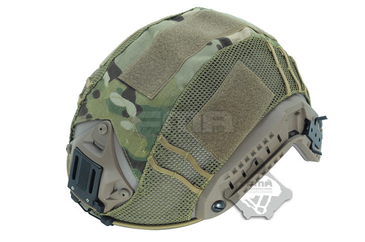 FMA Maritime Helmet Cover 
