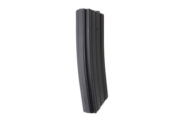 Cyma Mid-Cap Magazin 150rds. black