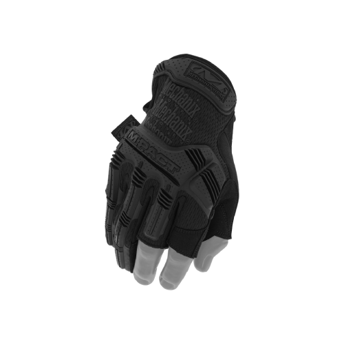 taktische Handschuhe Kategorie