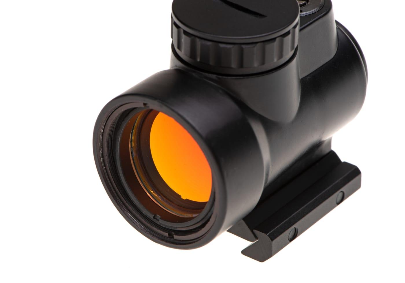 AIM-O MRO Red Dot 2.0 MOA