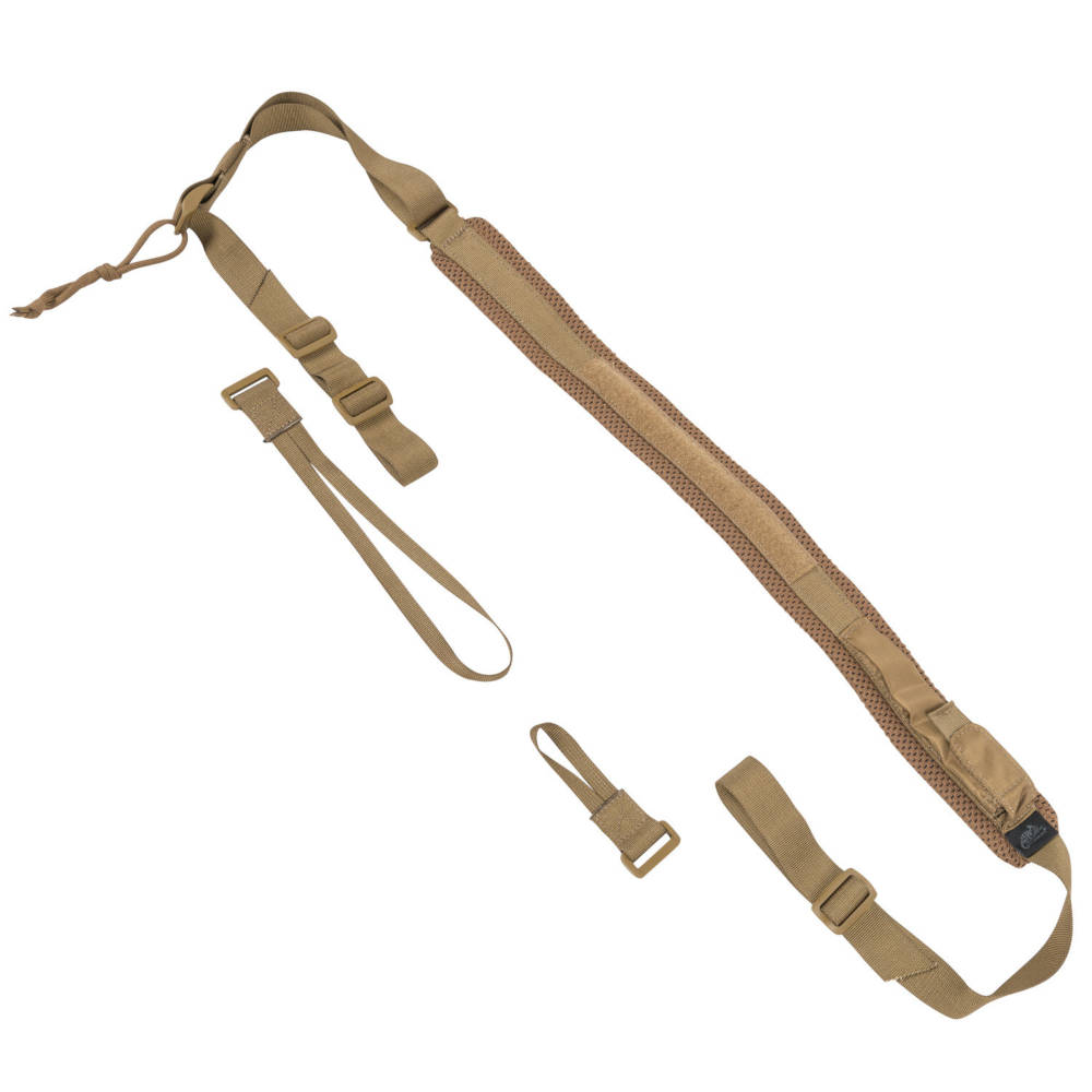 Helikon-Tex Two Point Carbine Sling 