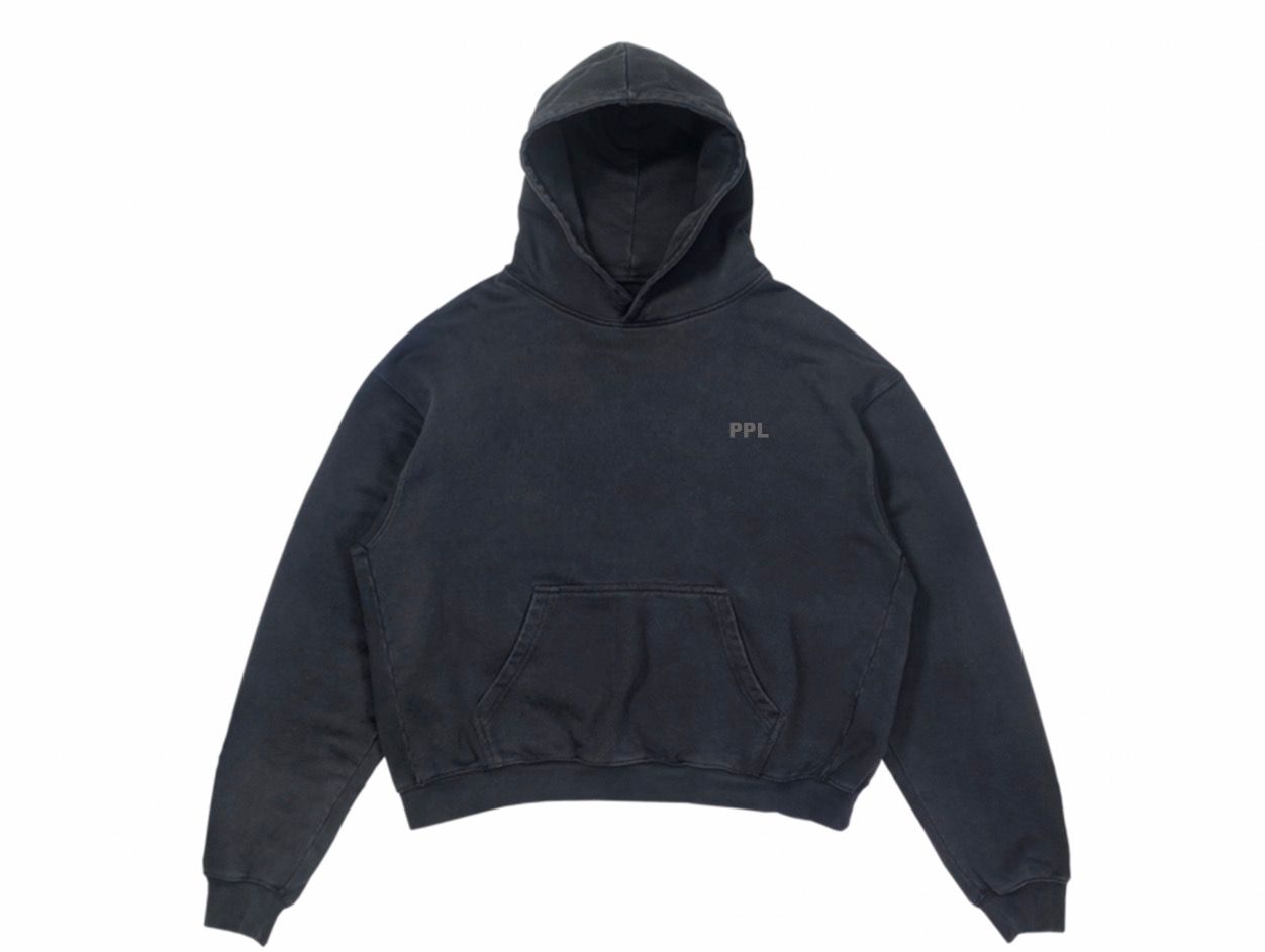 Airsoft Helden - Hoodie XMAS 2025 Special Edition