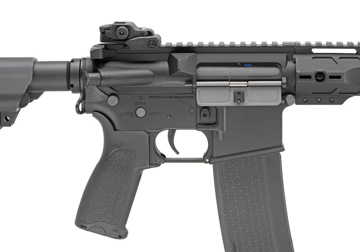 Specna Arms SA-E14 Edge S-AEG - ab 18 Jahren
