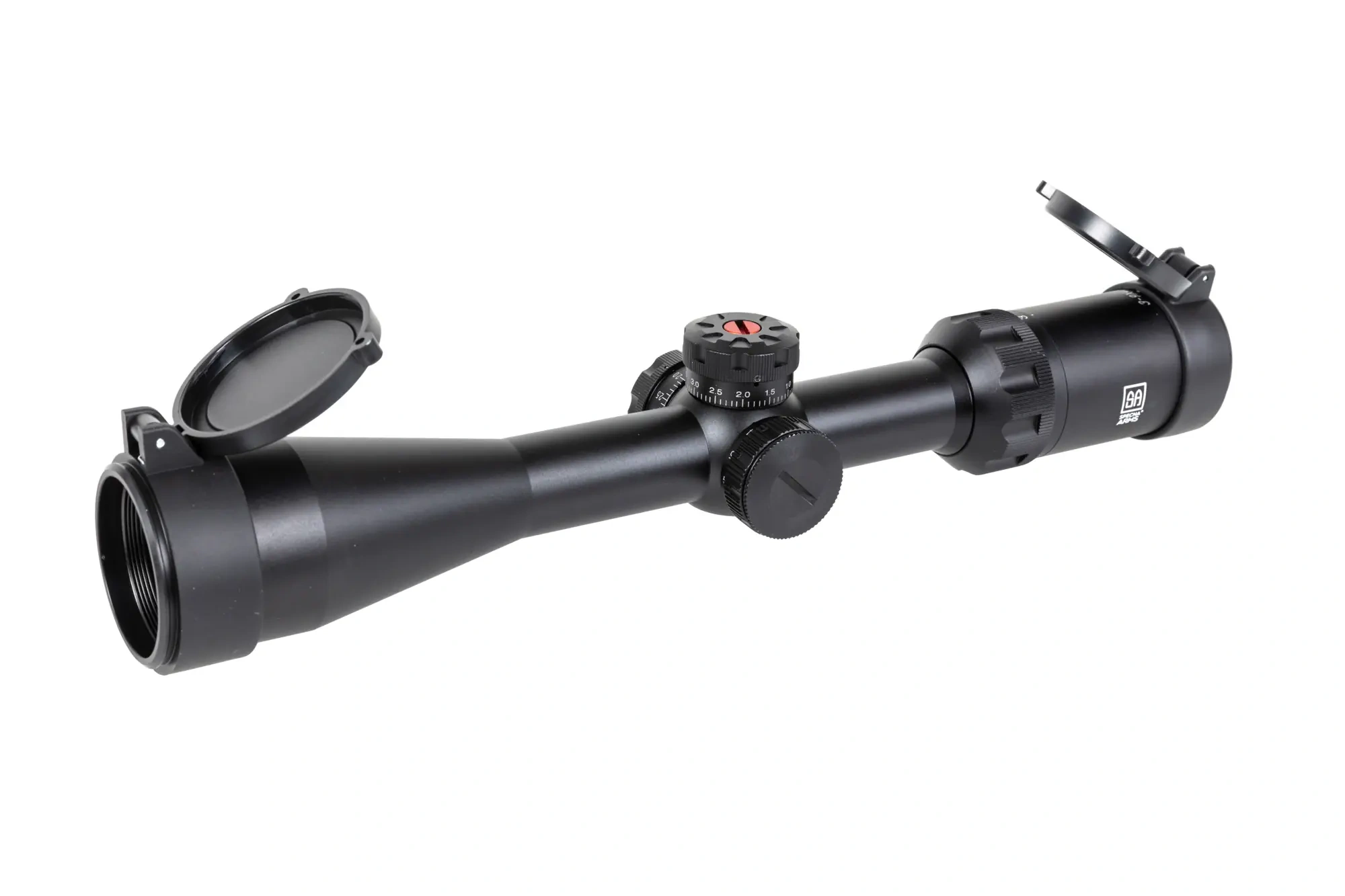 Specna Arms Core 3-9x40 NG