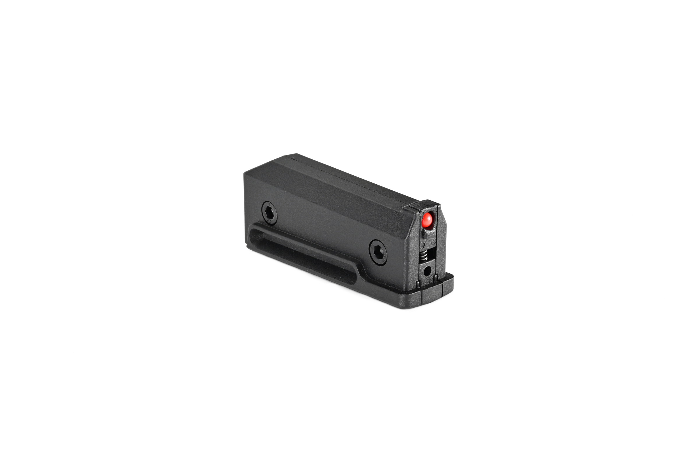 Silverback Tac 41 Short Magazin 48RDS