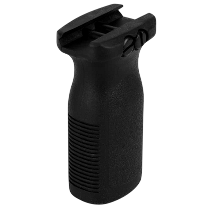 FMA FVG Fore Grip