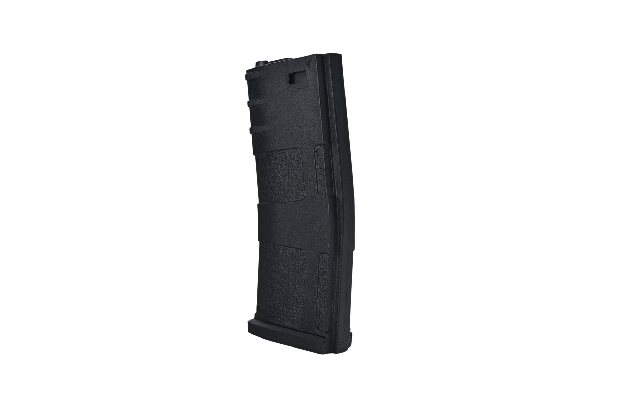 Silverback Desert Tech MDR-X 556 Magazin 120RDS  
