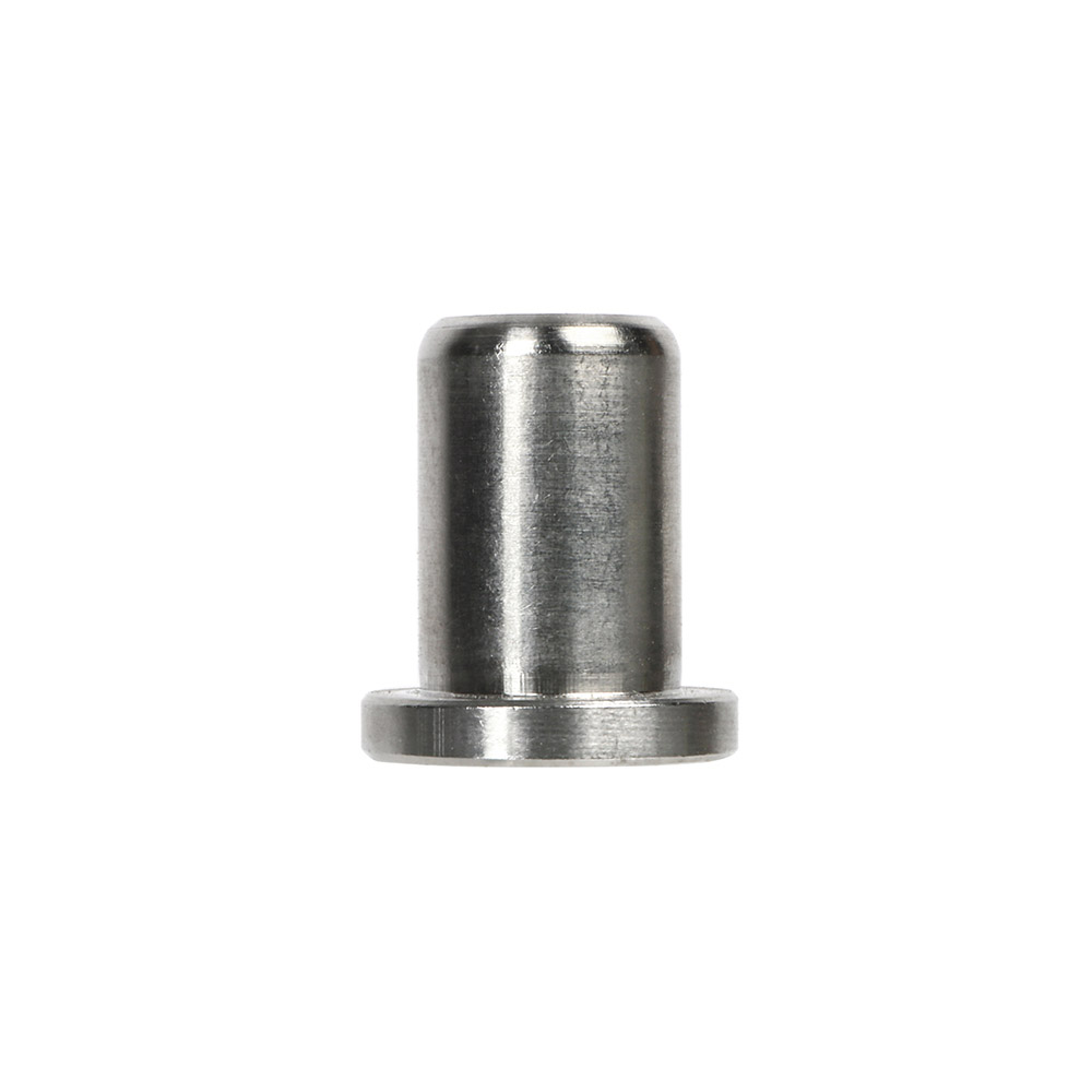 PTS ODIN Innovations M12 Sidewinder Replacement Nozzle