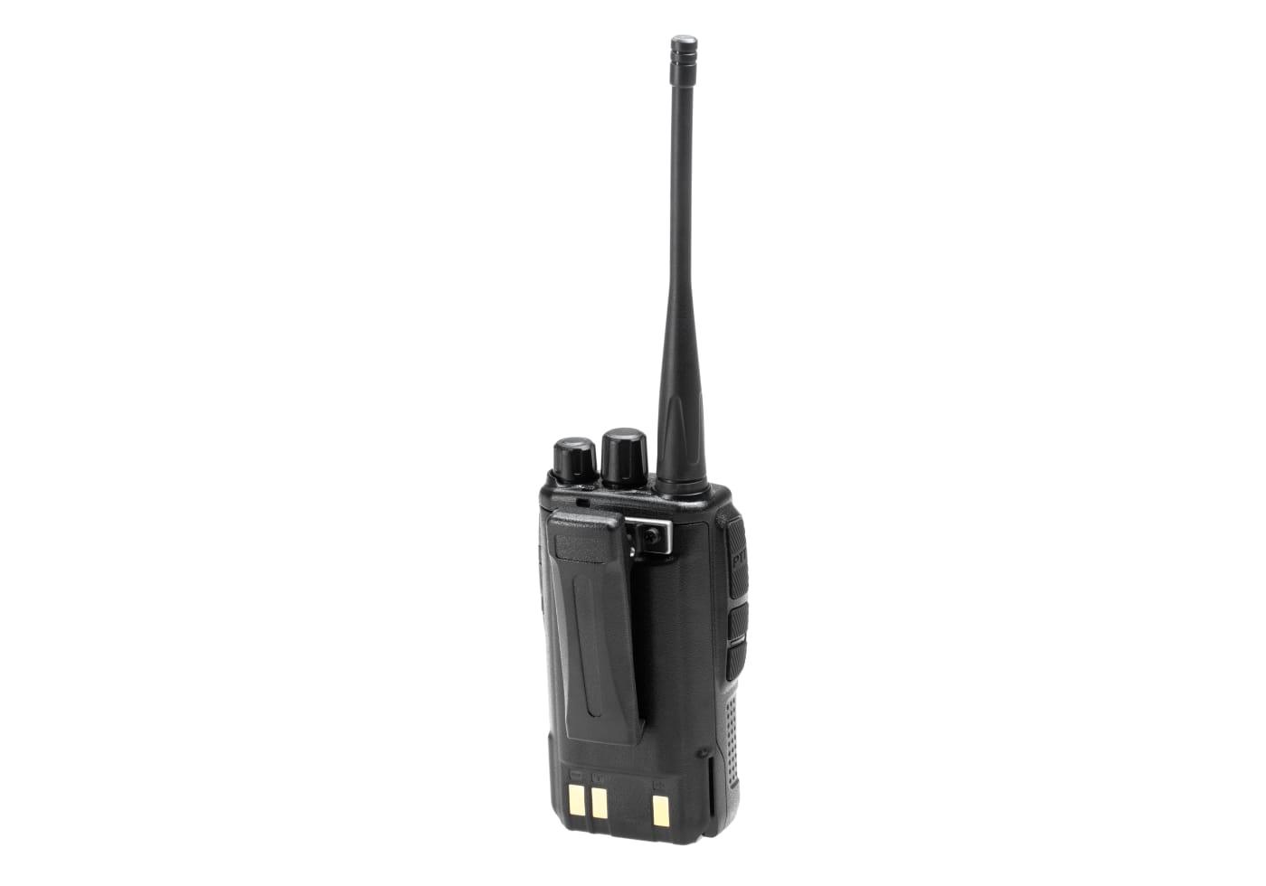 Midland G10 Pro PMR446 inkl Standlader