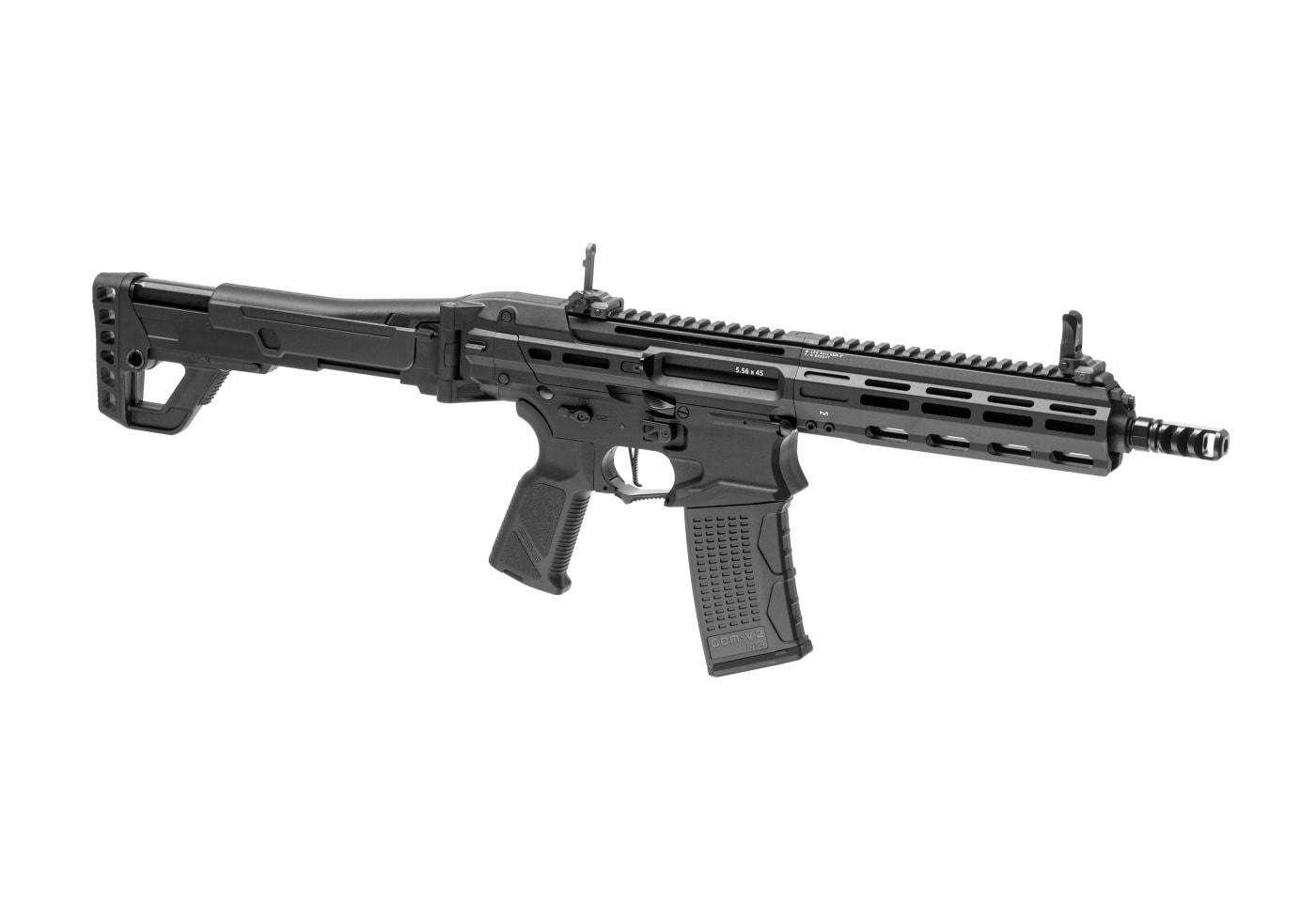 G&G MCP 556 AEG - ab 16 Jahren 