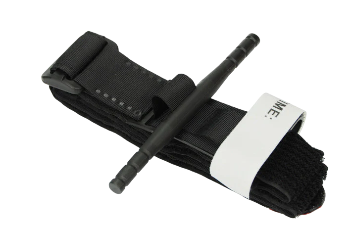 FMA Dummy Combat Application Tourniquet MIC 