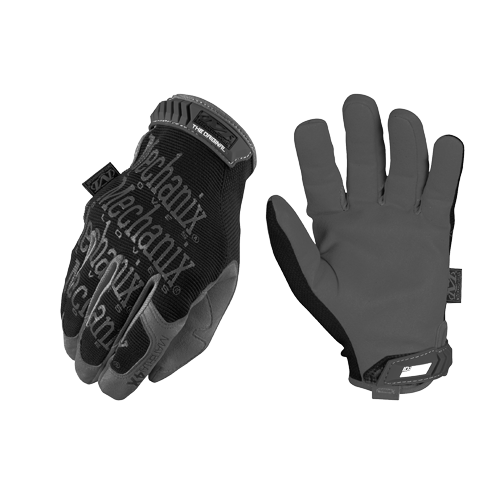 Handschuhe Kategorie