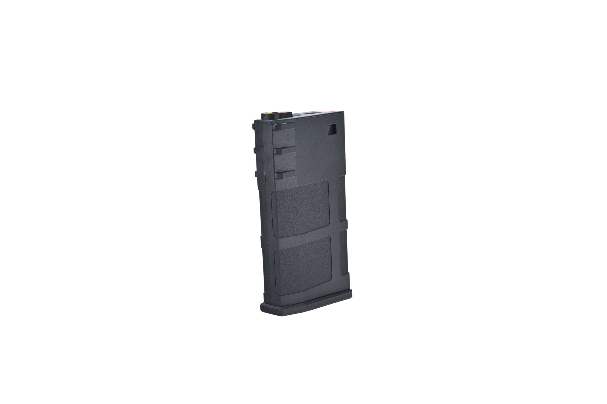 Silverback Desert Tech MDR-X 308 Magazin 78DS 