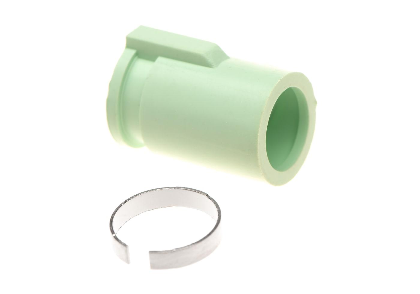 Maple Leaf MR. Hop Up Rubber 50° für VSR / GBB