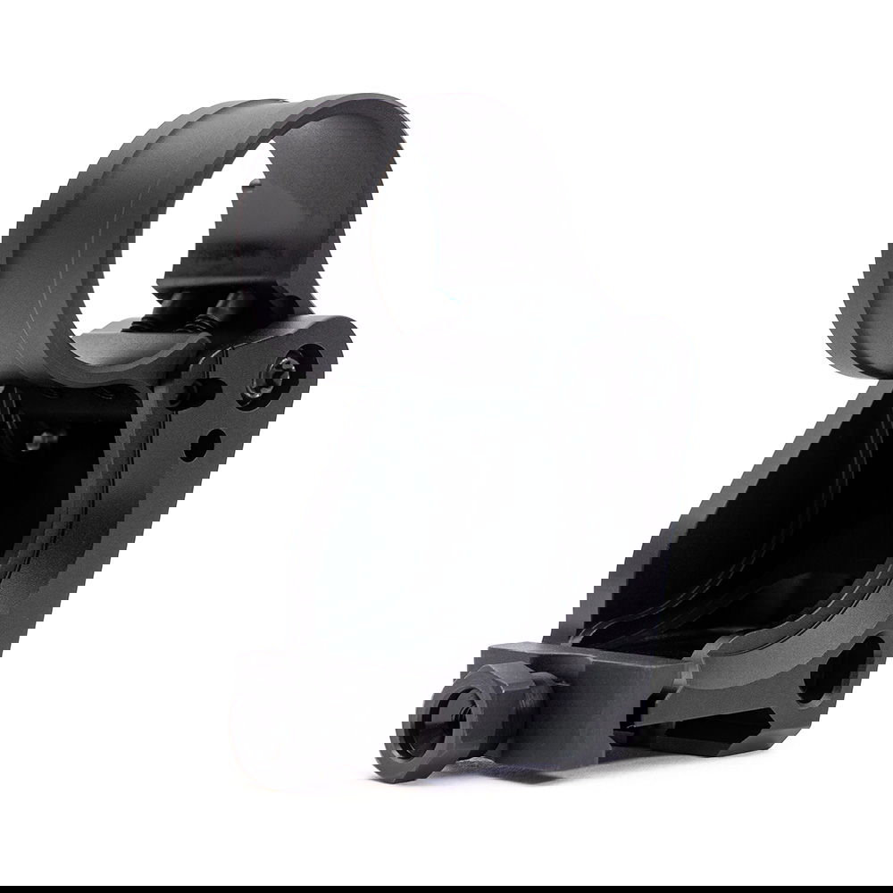 PTS Unity Tactical FAST FTC Aimpoint Mag Mount