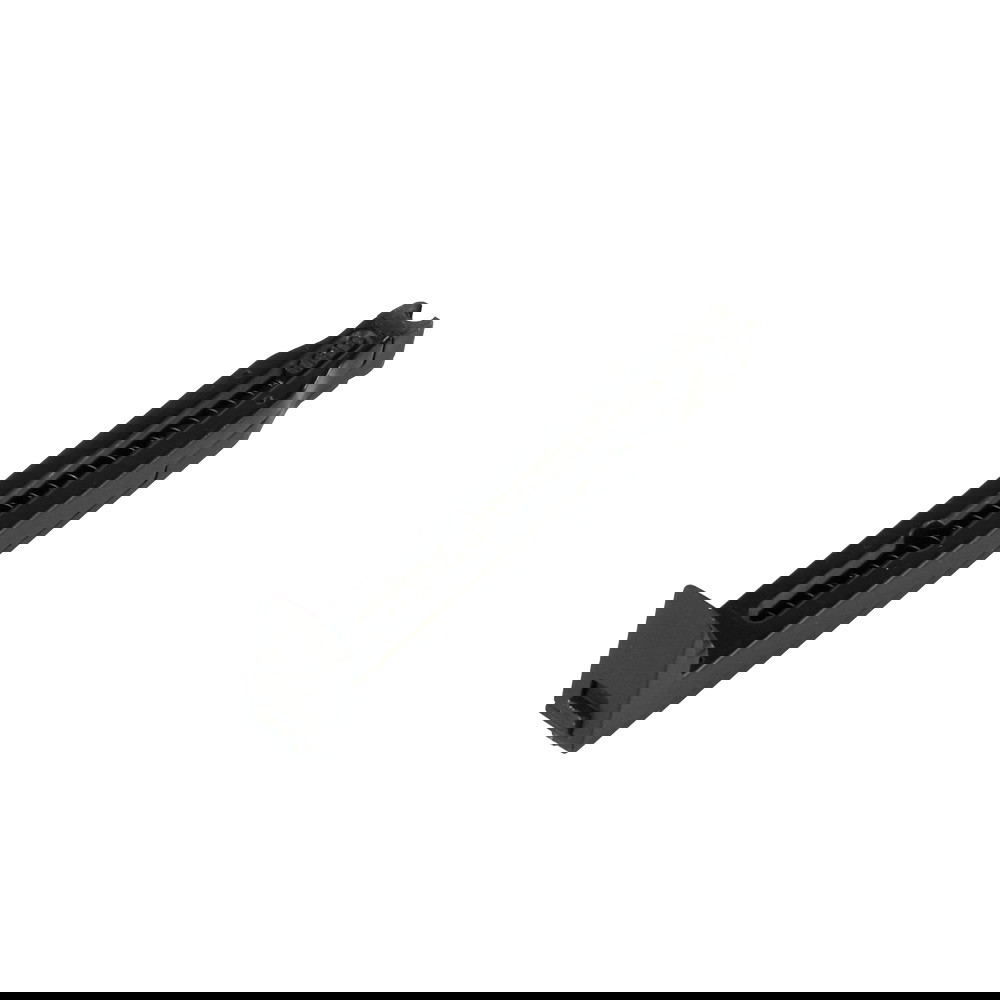 ICS PM2 Magazin CO2 12rds. black