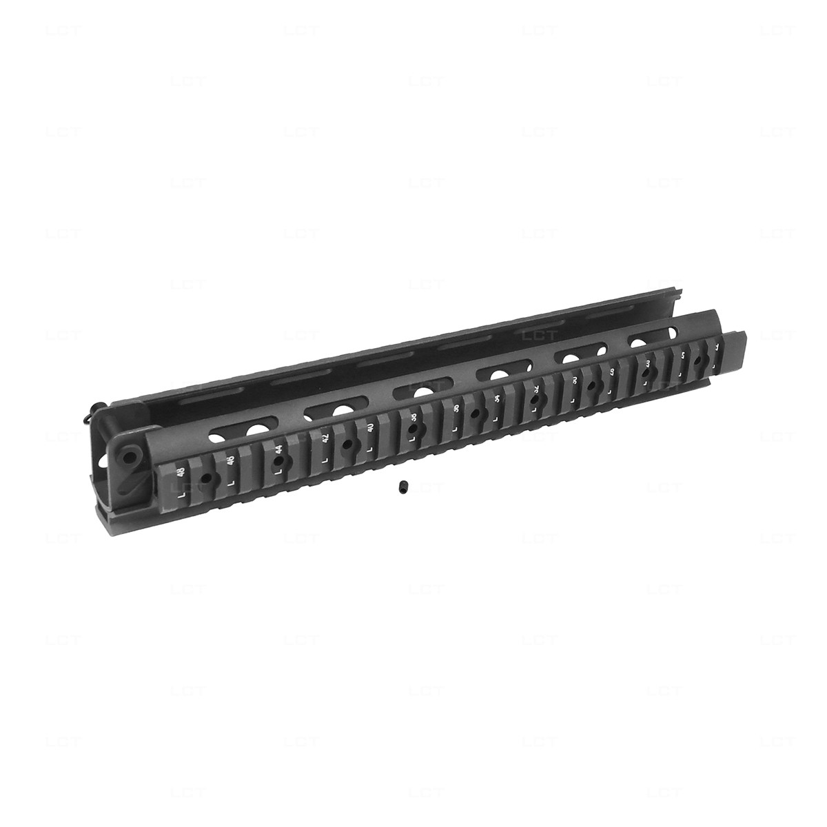 LCT LC038 LC-3 RS Handguard