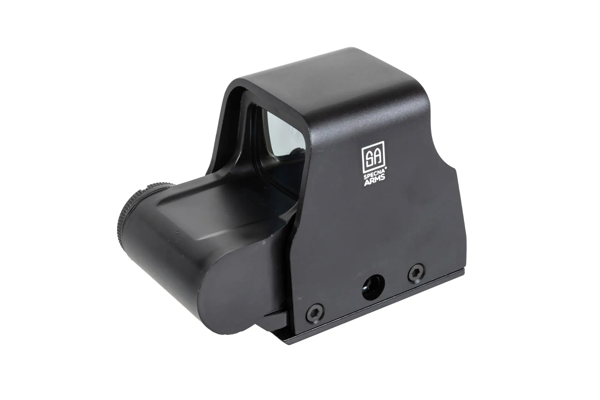Specna Arms Core Holo Style Red Dot