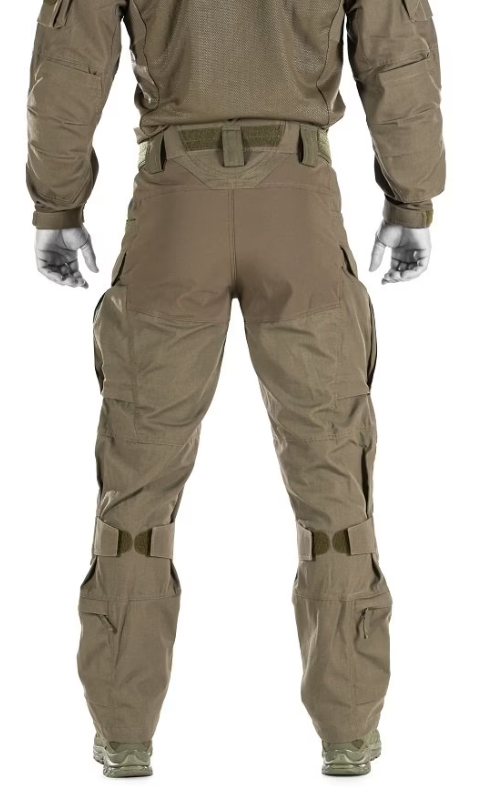Lindnerhof Combat Pants AdvacedX