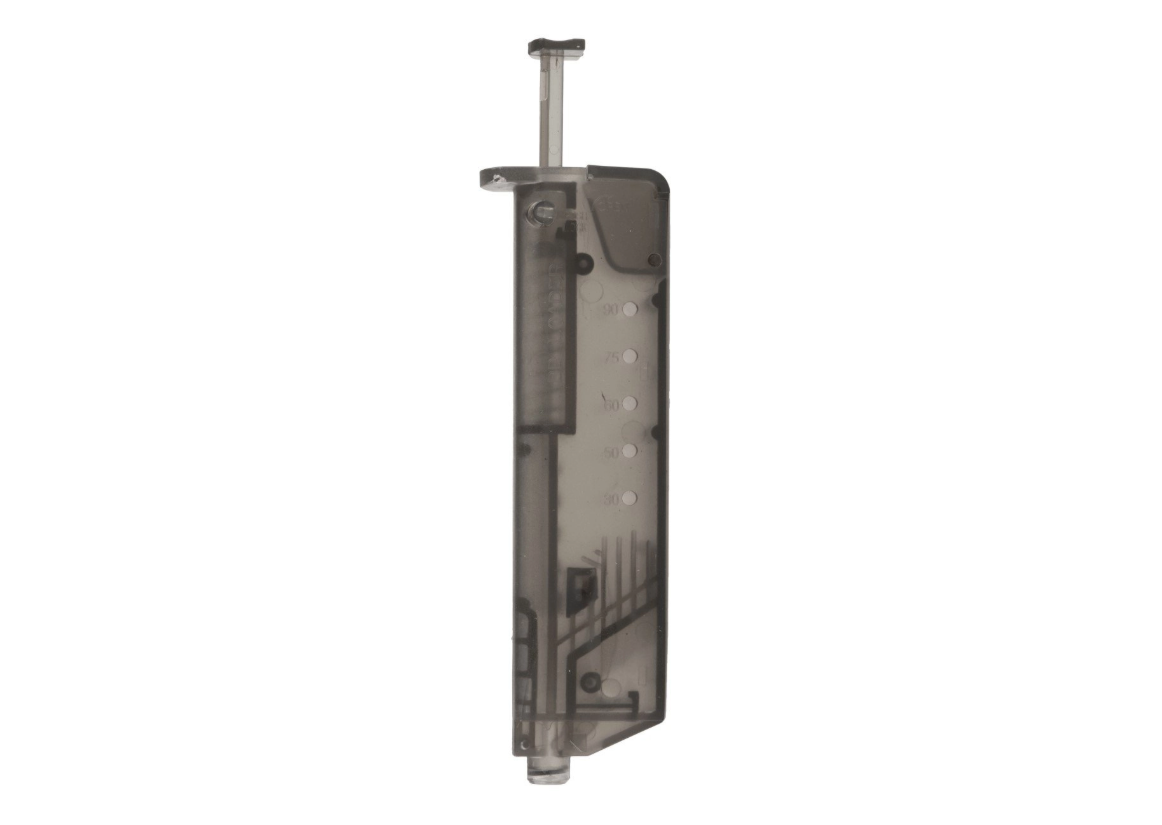 Specna Arms Speedloader 90rds black