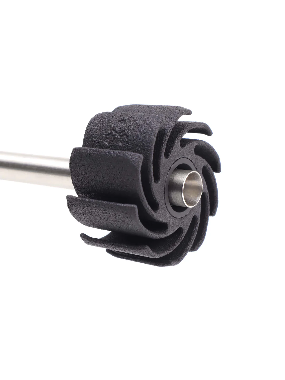 Tridos Inner Barrel Stabilizer 29-33mm