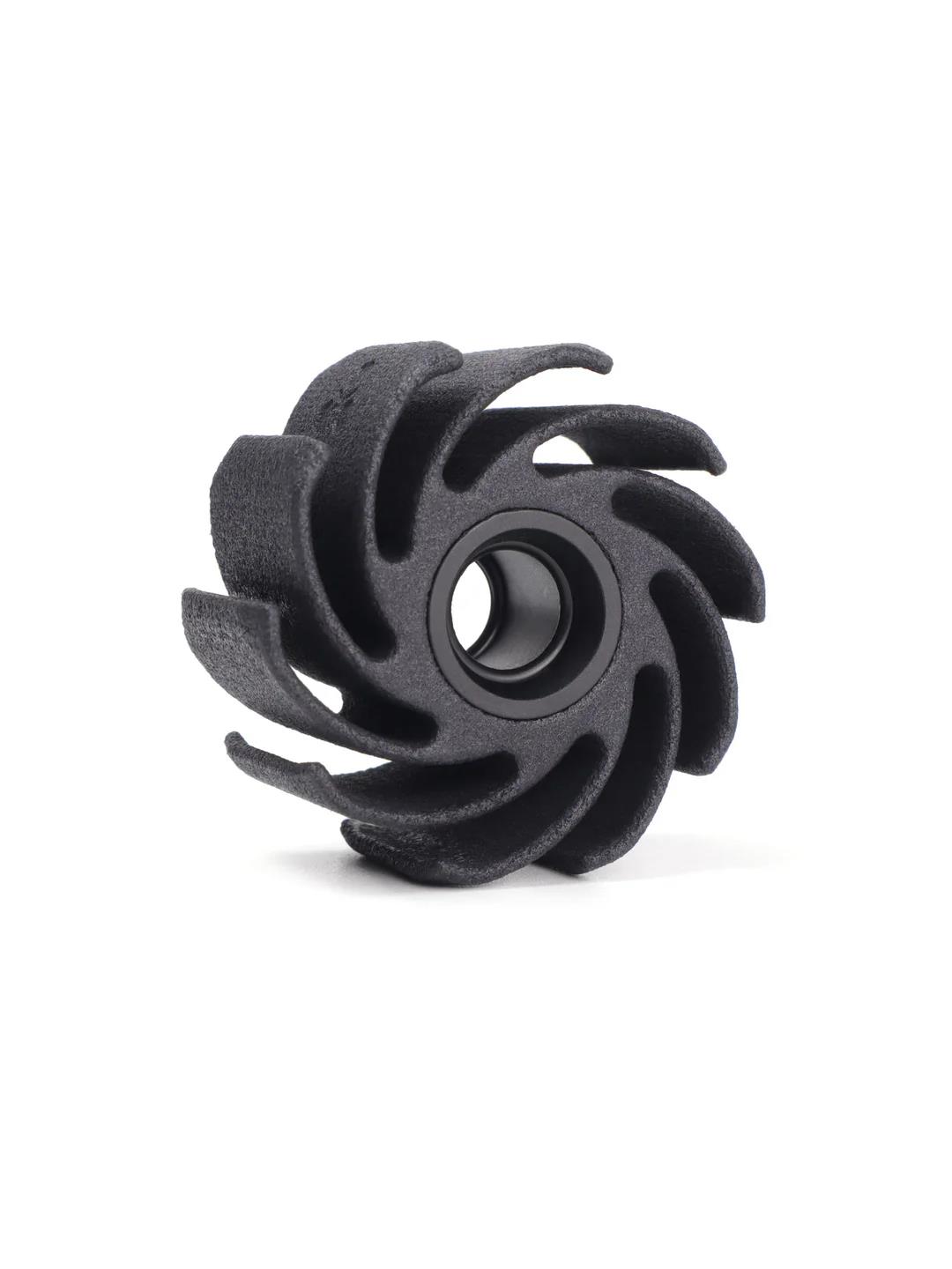 Tridos Inner Barrel Stabilizer 24-26mm
